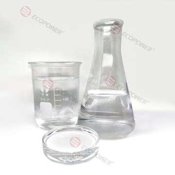 Crosile-570 3-Methacryloyloxy propyl trimethoxySilane for MPS improve Mechanical Property